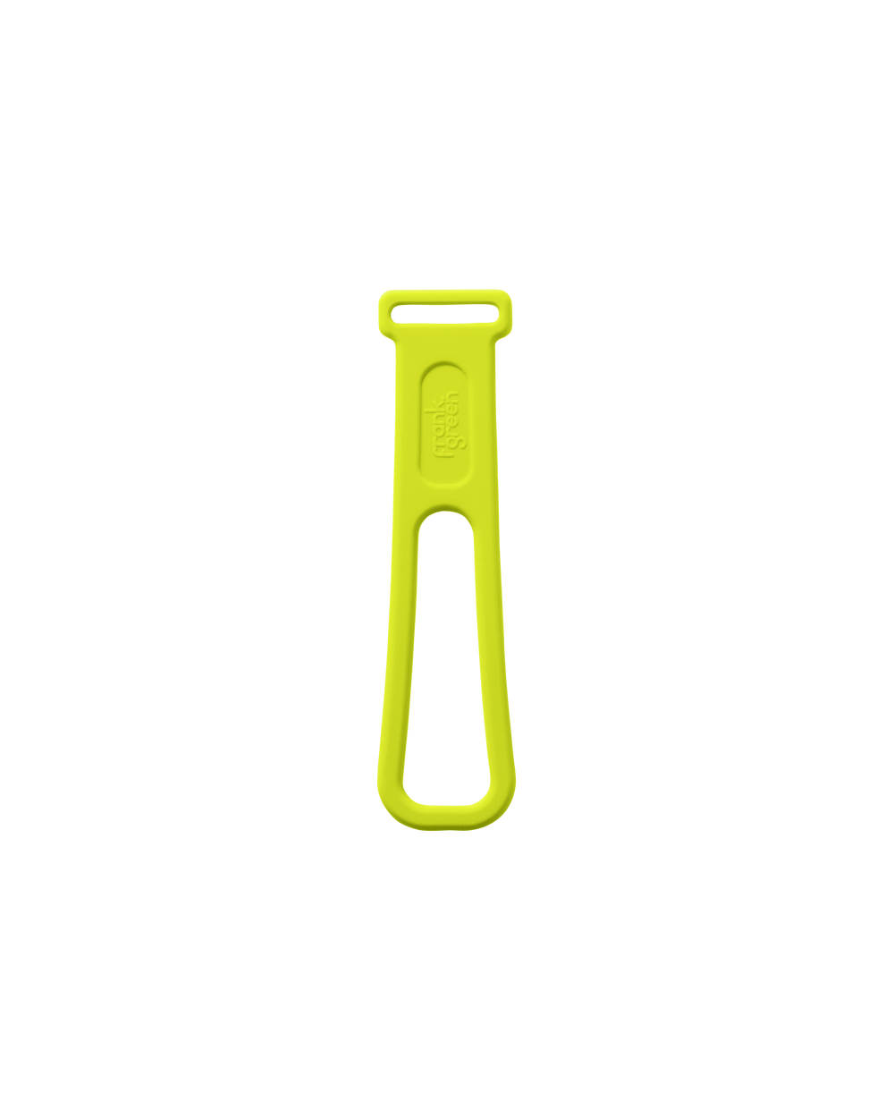 Strap