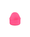 Silicone Pet Bowl