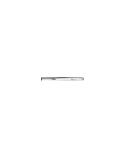 Straw 12oz/355ml - 98mm