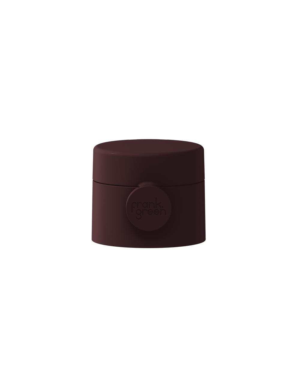switch-lid in Chocolate
