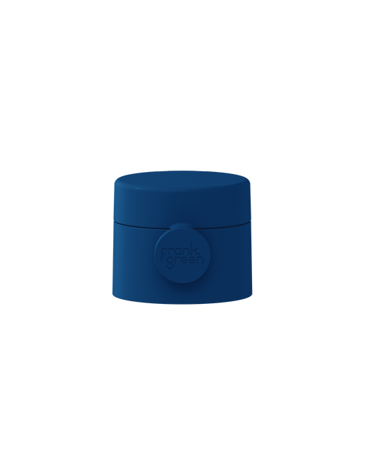 Switch Lid Hull