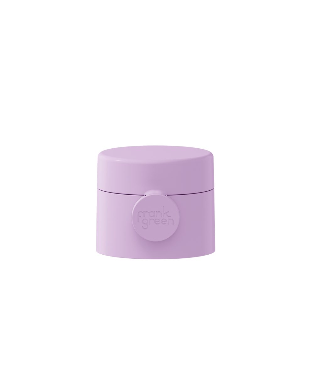 switch-lid in Lilac Haze