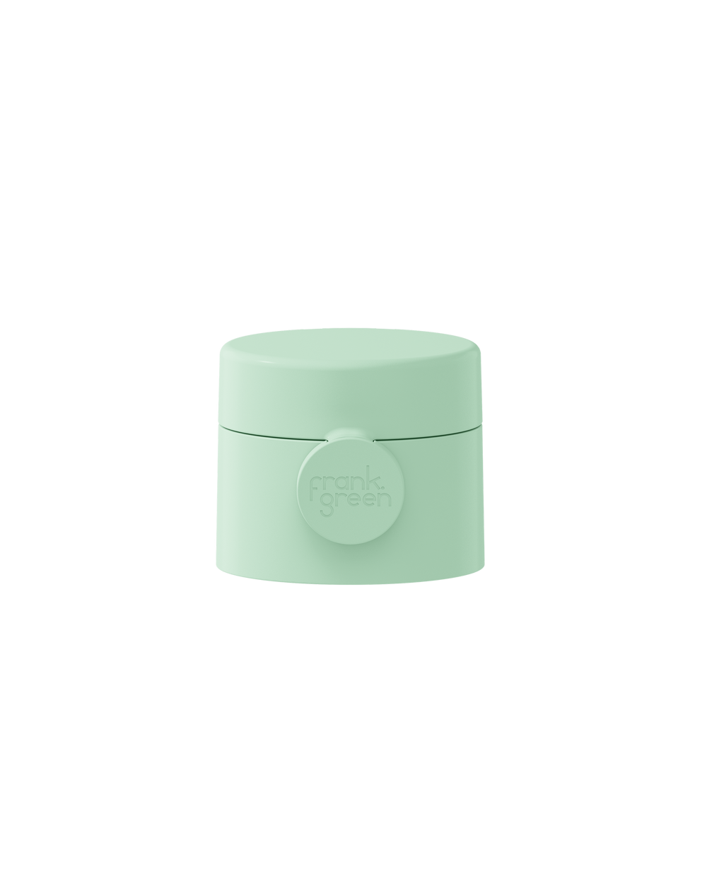 switch-lid in Mint Gelato