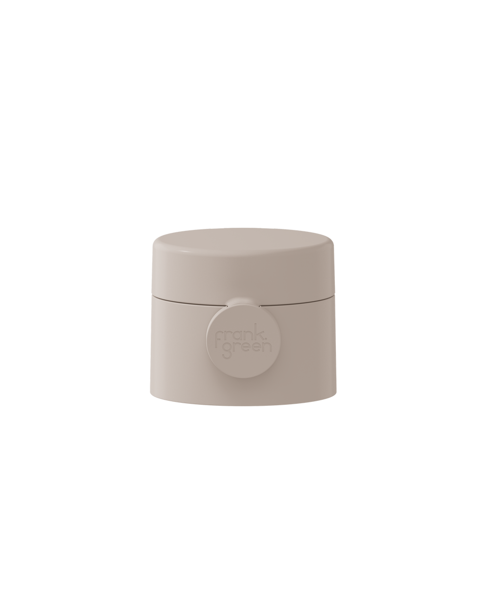 switch-lid in Moon Dust