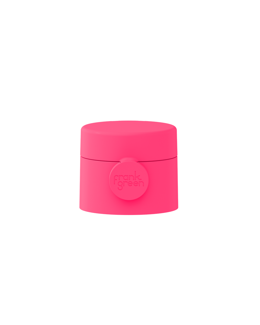 switch-lid in Neon Pink