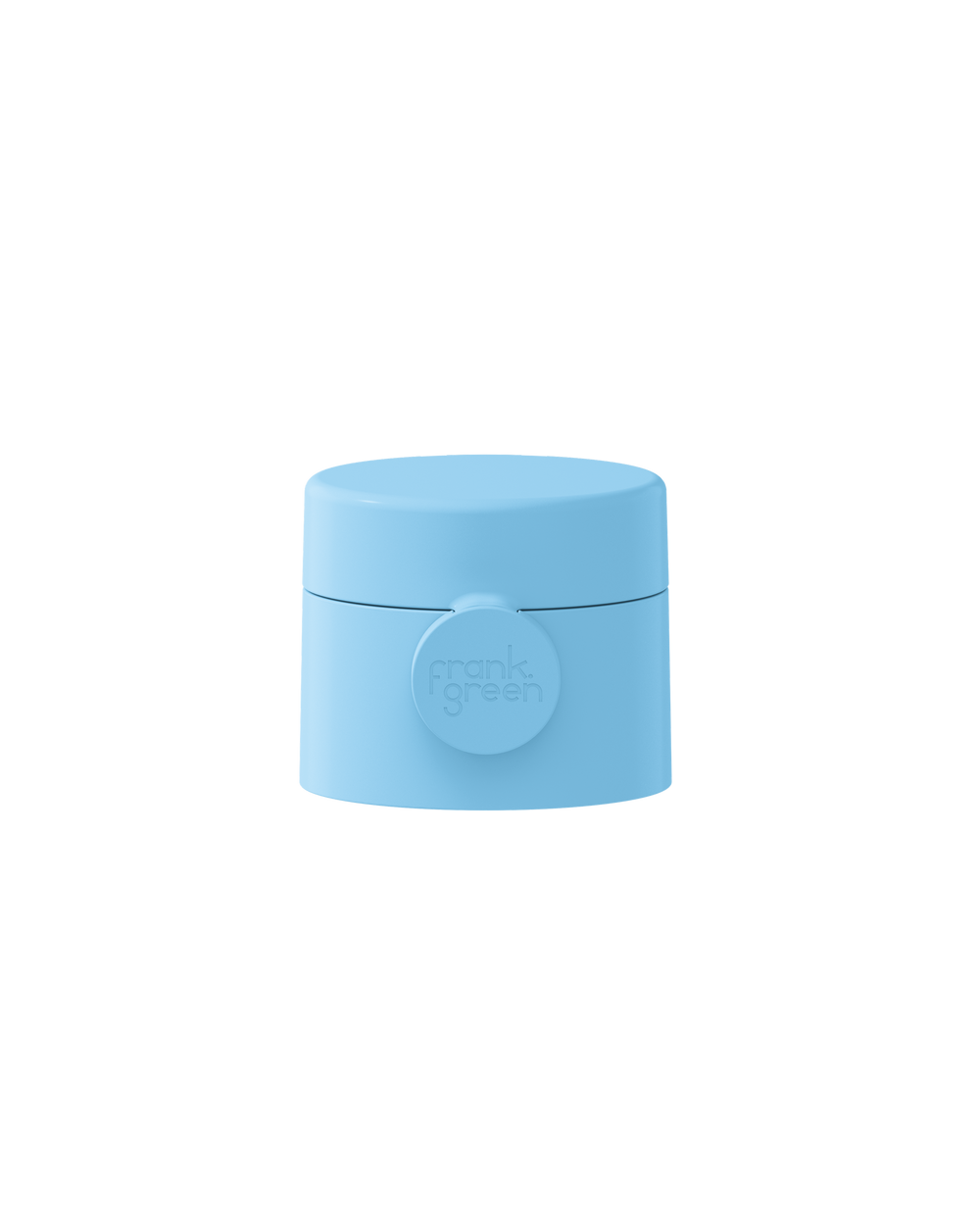 switch-lid in Sky Blue