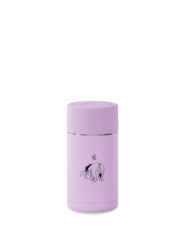 Disney Ceramic Reusable Cup - 12oz / 355ml