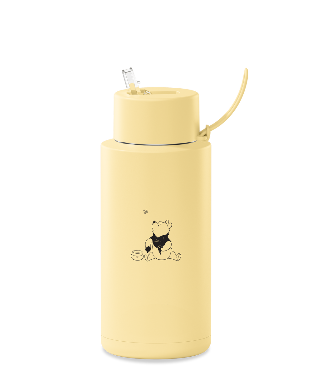 Disney Ceramic Reusable Bottle - 34oz / 1,000ml