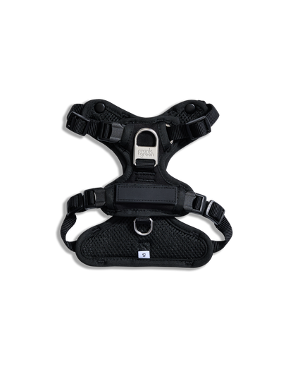 Move Easy Harness