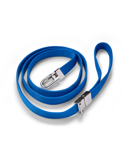 Soft Weave Pet Lead