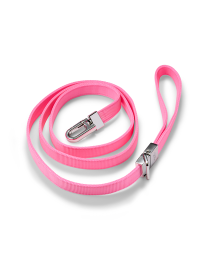 Soft Weave Pet Lead