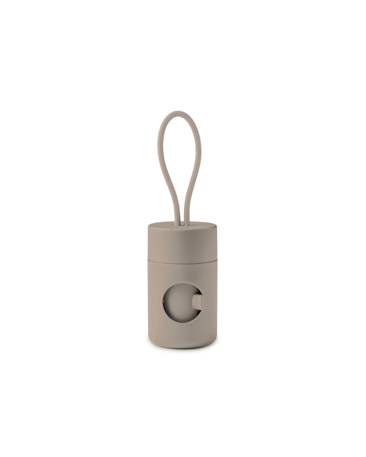 Poo Bag and Treat Holder V2