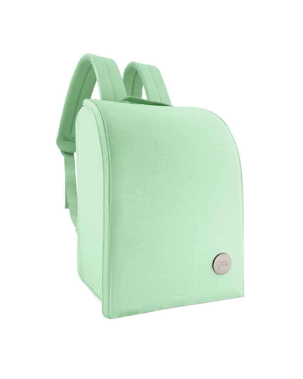 Everything Backpack