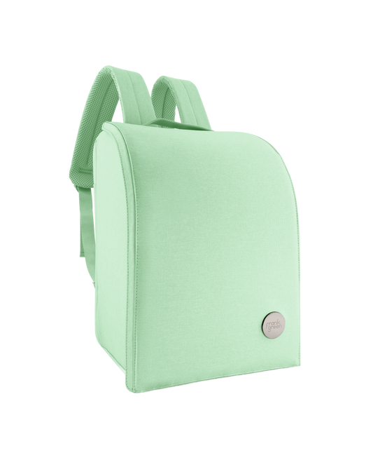 Everything Backpack