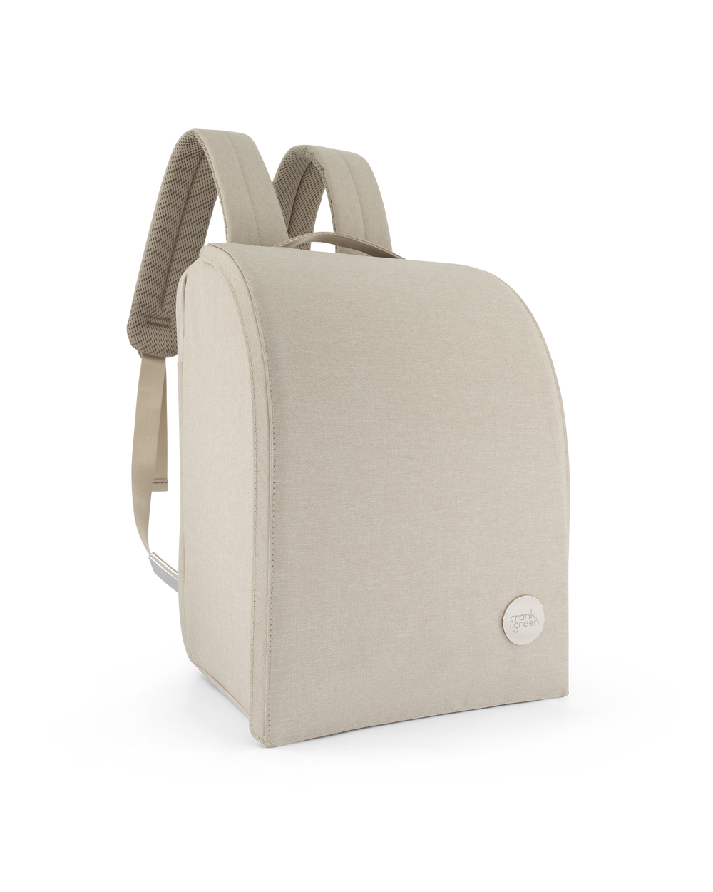 Everything Backpack