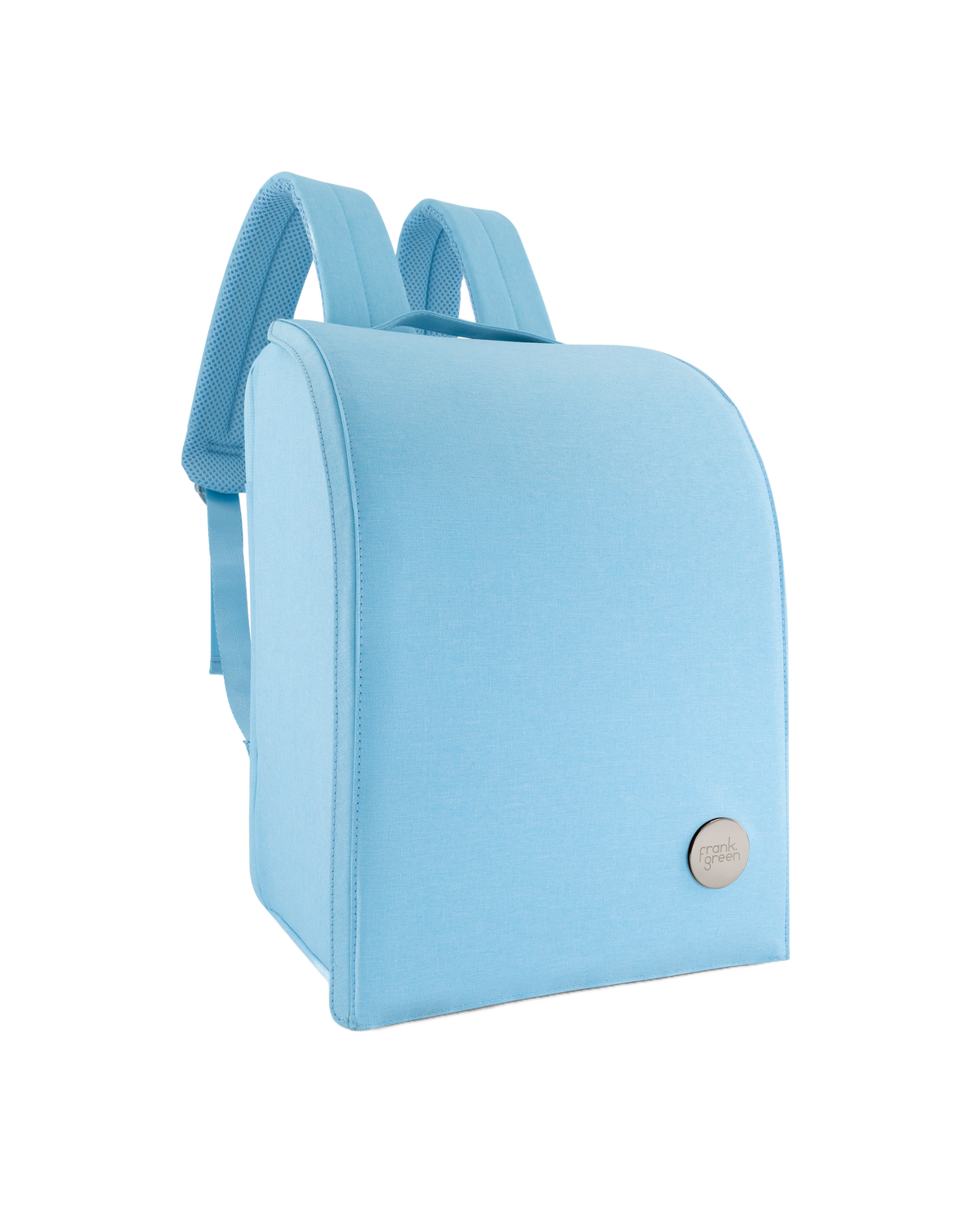 Everything Backpack