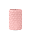 Knot Today Recovery Roller