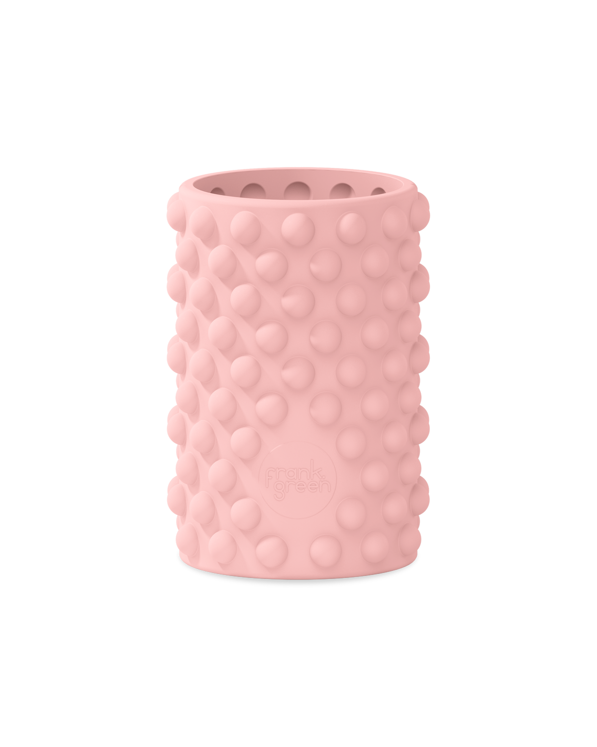 Knot Today Recovery Roller