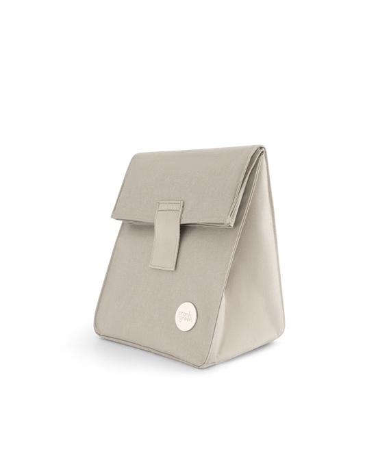 Insulated Lunch Bag