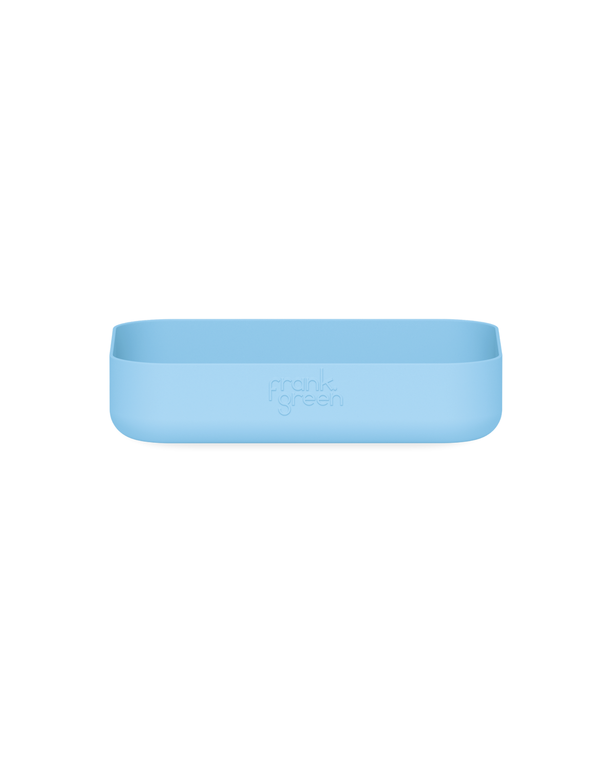 Bumper Guard - Lunch Container