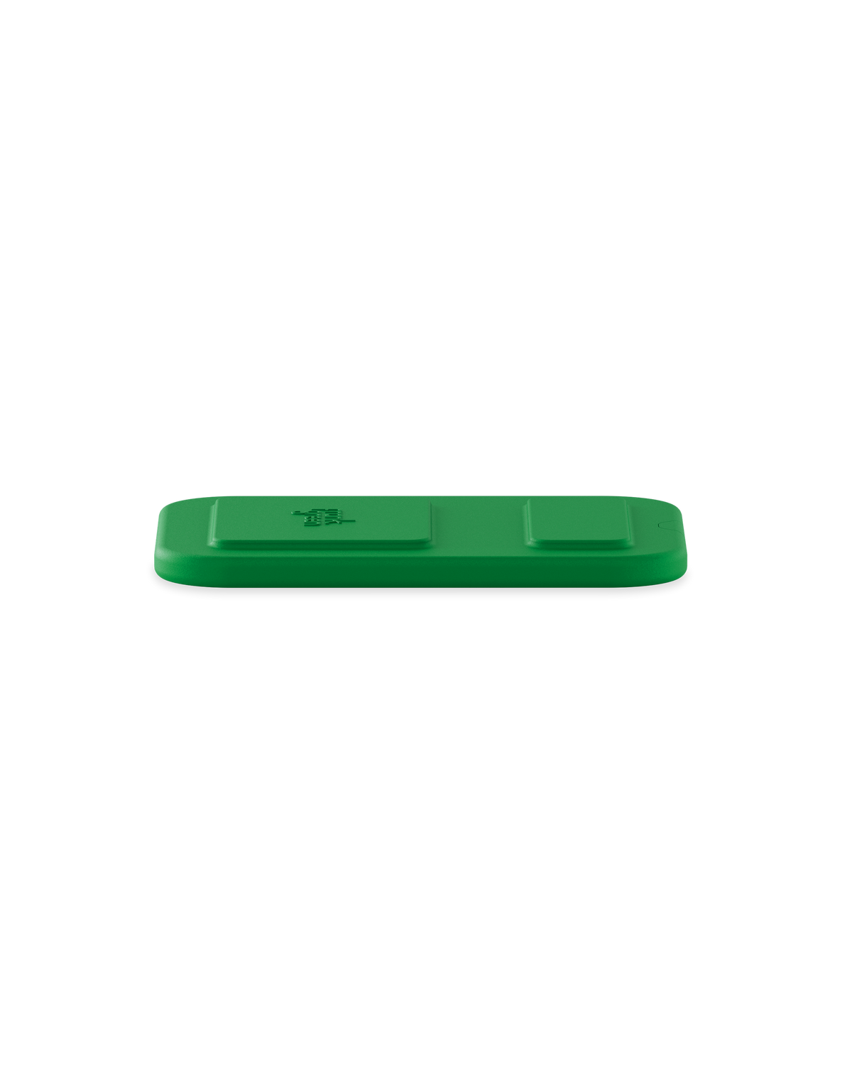 Ice Brick - Lunch Container