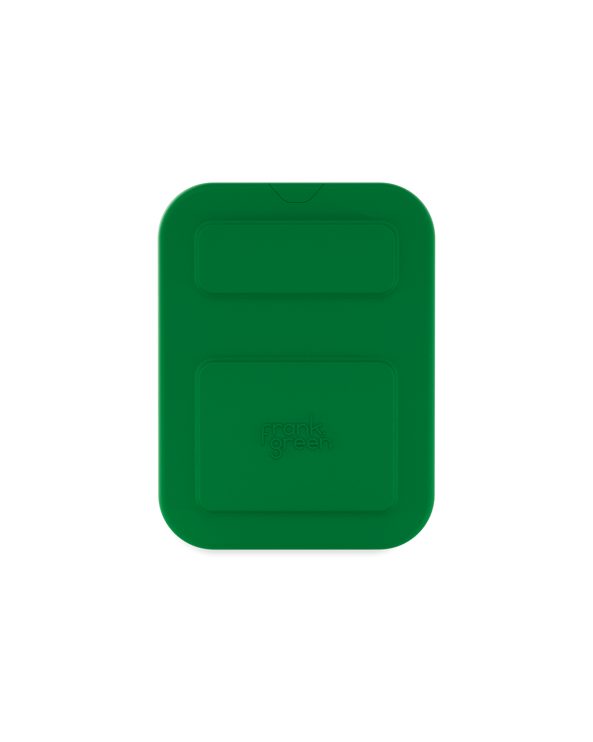 Ice Brick - Lunch Container