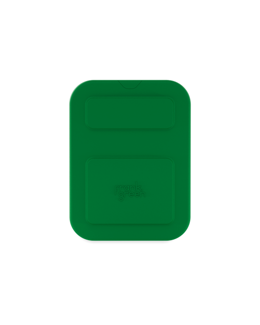 Ice Brick - Lunch Container