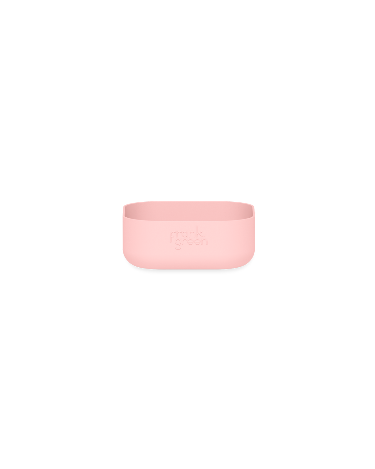 Bumper Guard - Snack Container