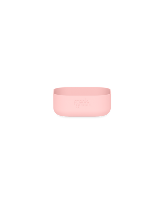 Bumper Guard - Snack Container