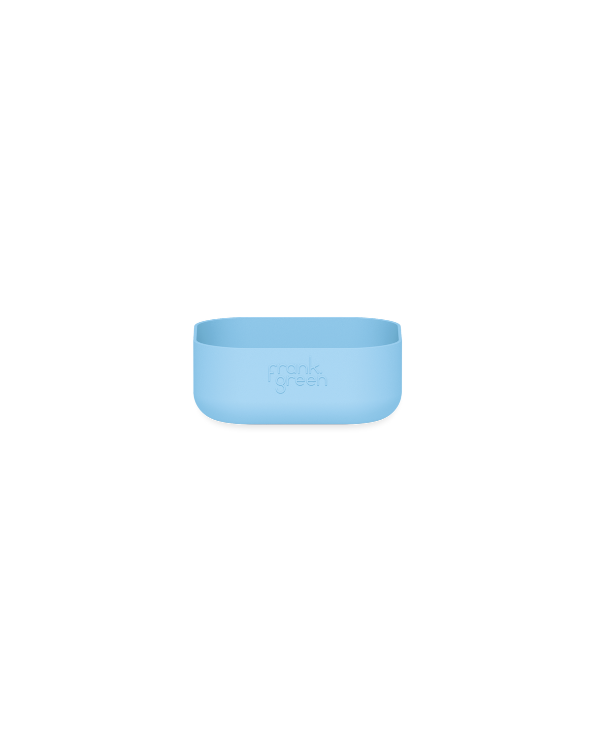 Bumper Guard - Snack Container