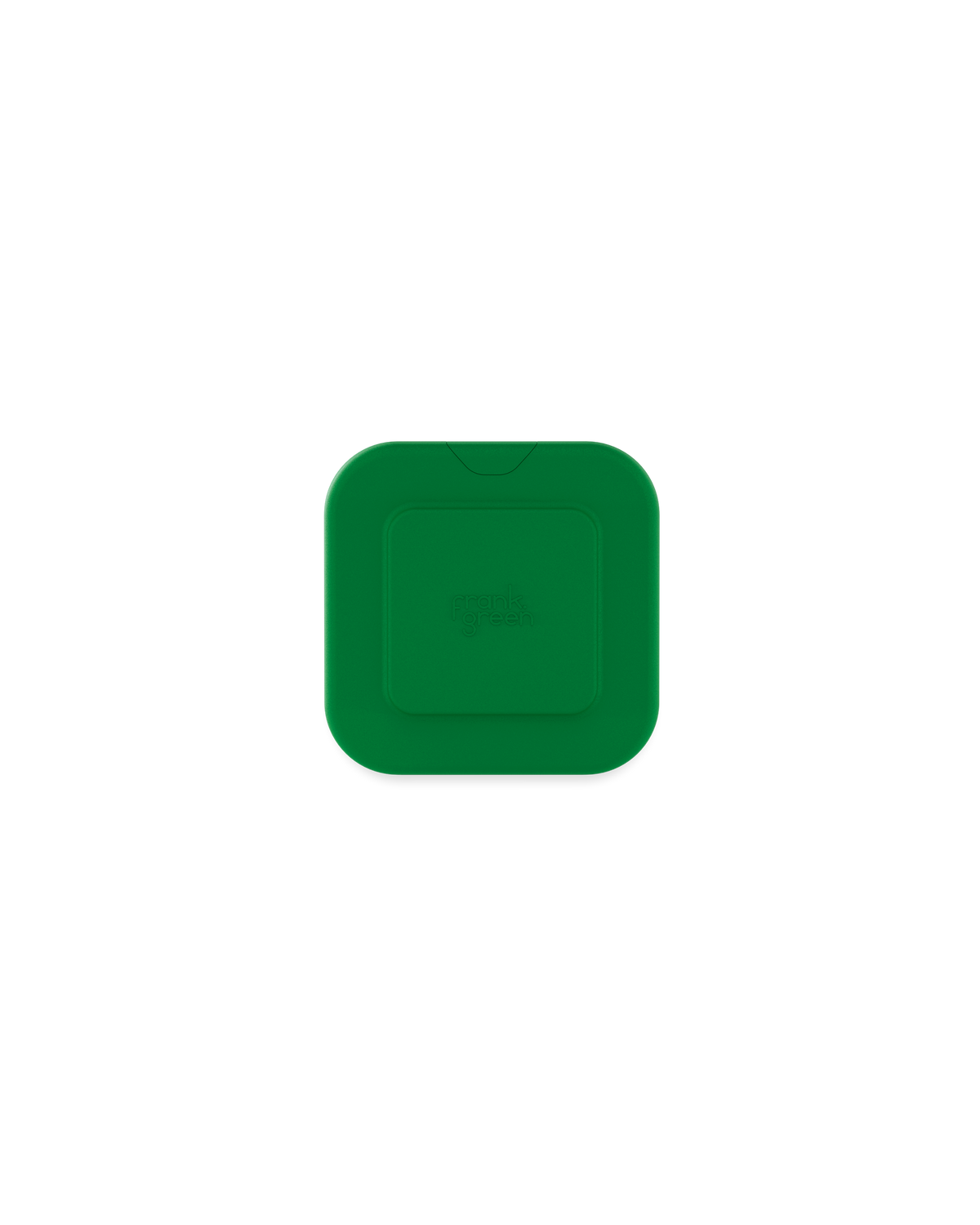 Ice Brick - Snack Container