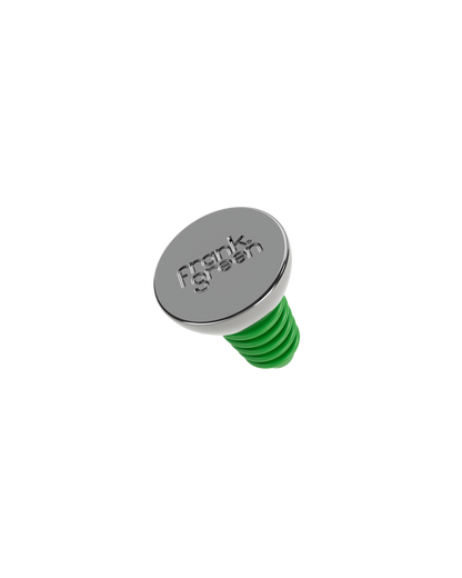 Premium Bottle Stopper