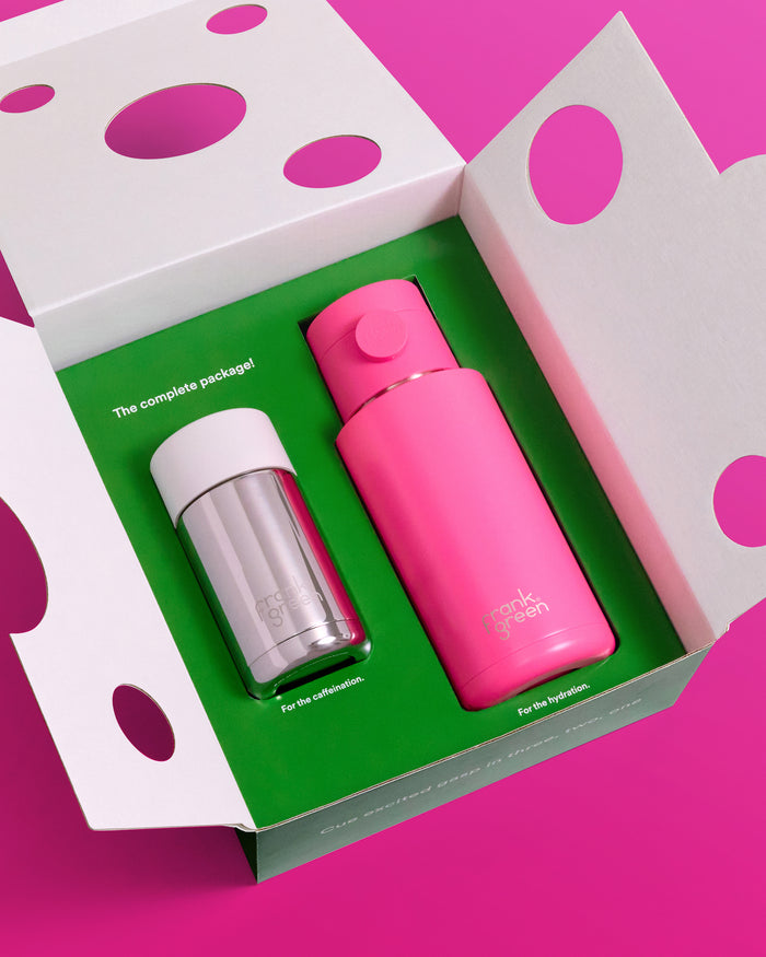 Shop Gifts for Her