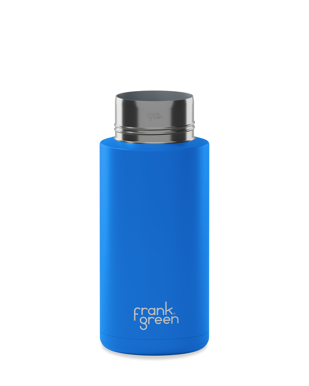 Sustainable Father's Day Gifts - Reusable Bottles