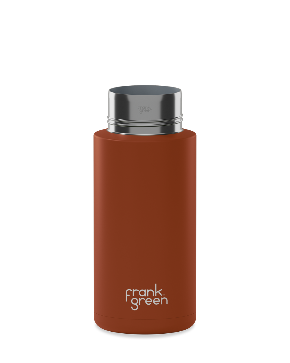 Sustainable Father's Day Gifts - Reusable Bottles
