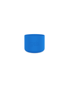 Bottle Bumper Guard - Small