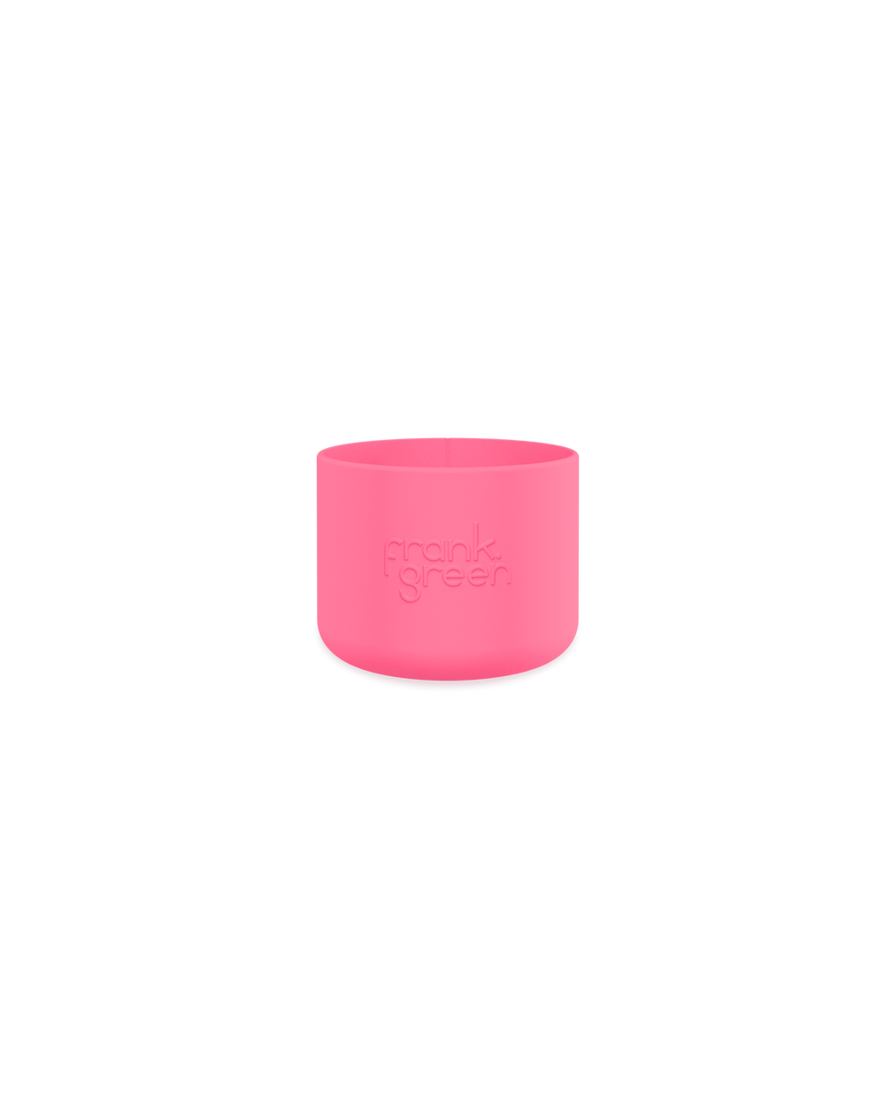Bottle Bumper Guard - Small