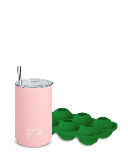 Ice Ice Bundle