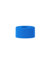 Button Lid Hull