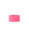 Button Lid Hull