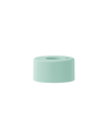 Button Lid Hull