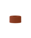 Button Lid Hull