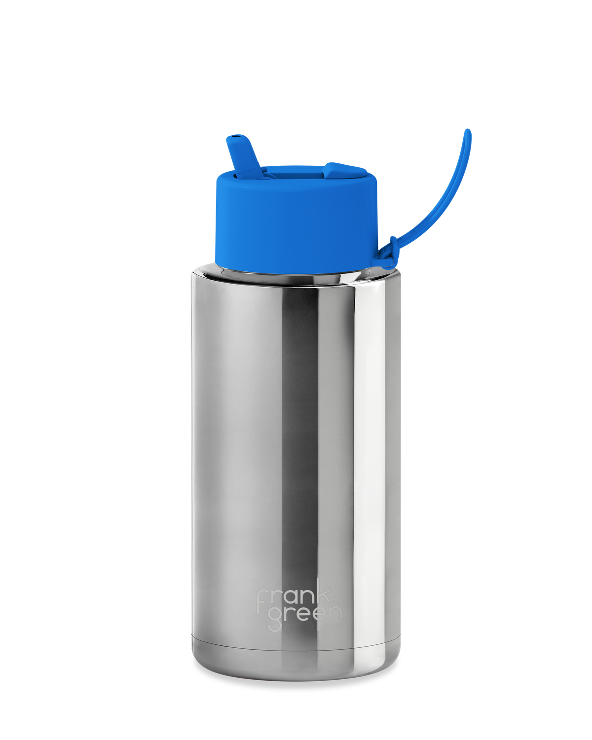 Customisable Ceramic Reusable Bottle (for Gift Sets) - 34oz / 1,000ml