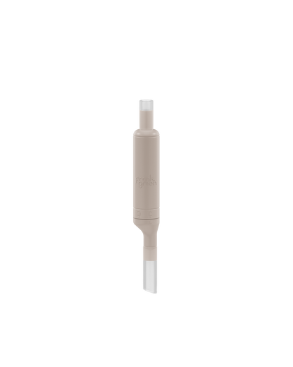 Water Purifying Carbon Filter Straw