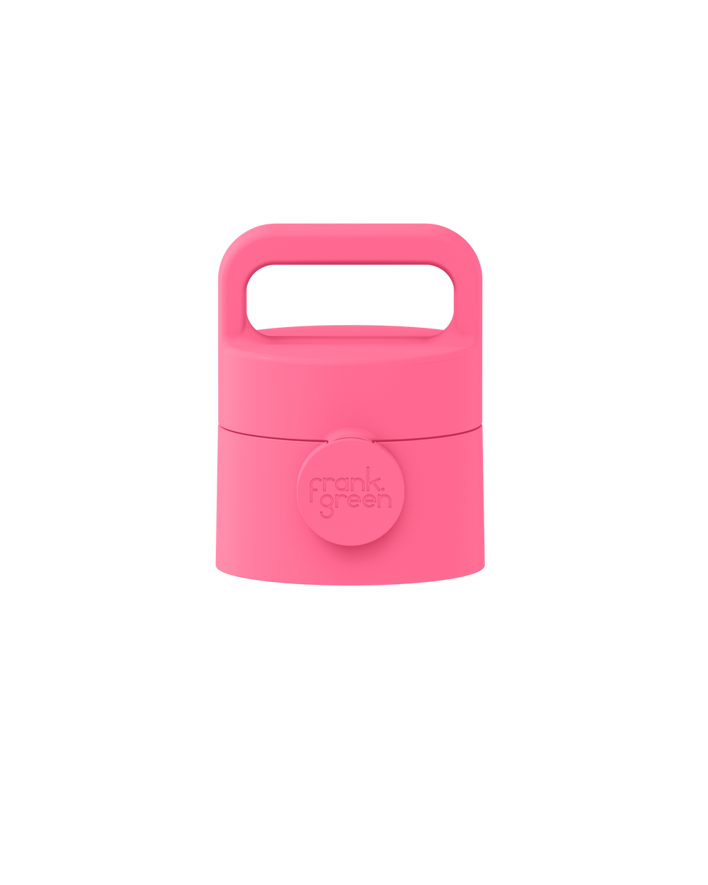 Grip and Sip Lid