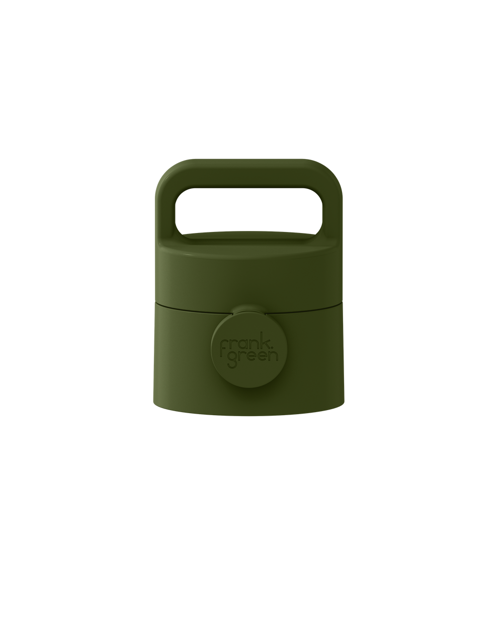Grip and Sip Lid