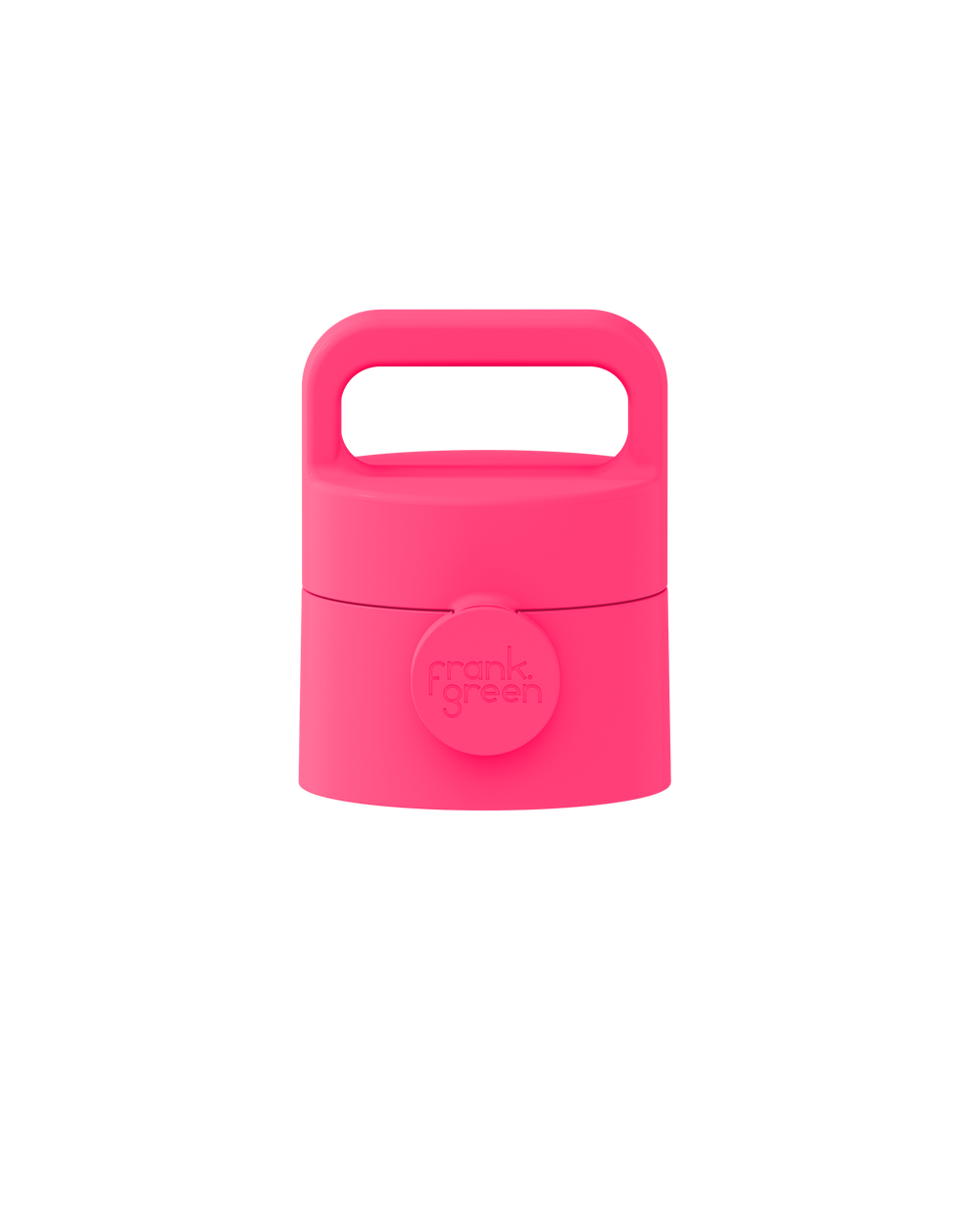Grip and Sip Lid