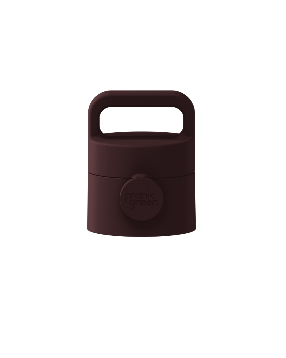 Grip and Sip Lid