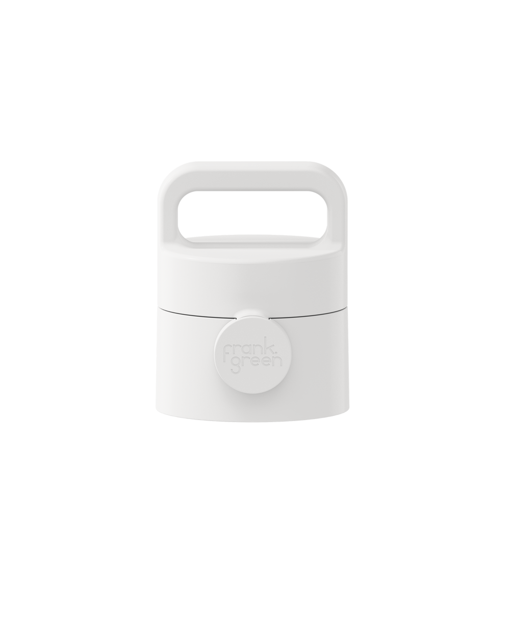 Grip and Sip Lid