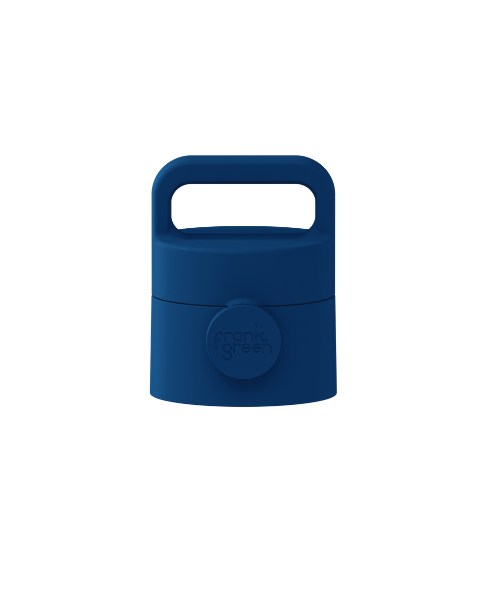 Grip and Sip Lid